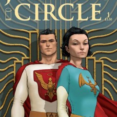 HOT PICKS! On Sale This Week