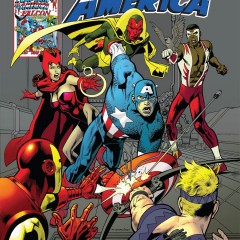 VARIANTS! Best of the Week!