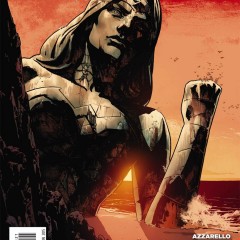 VARIANTS! Best of the Week!