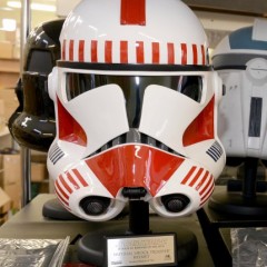 The Greatest STAR WARS Collection in the History of Ever