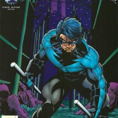 My 13 Favorite Sidekick Moments, by VITO DELSANTE