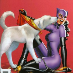 VARIANTS! Best of the Week!