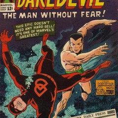 13+ Comics Creators Who May Deserve TV and Movie Credits