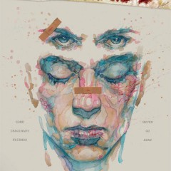 HOT PICKS: On Sale This Week