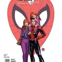 HOT PICKS! On Sale This Week