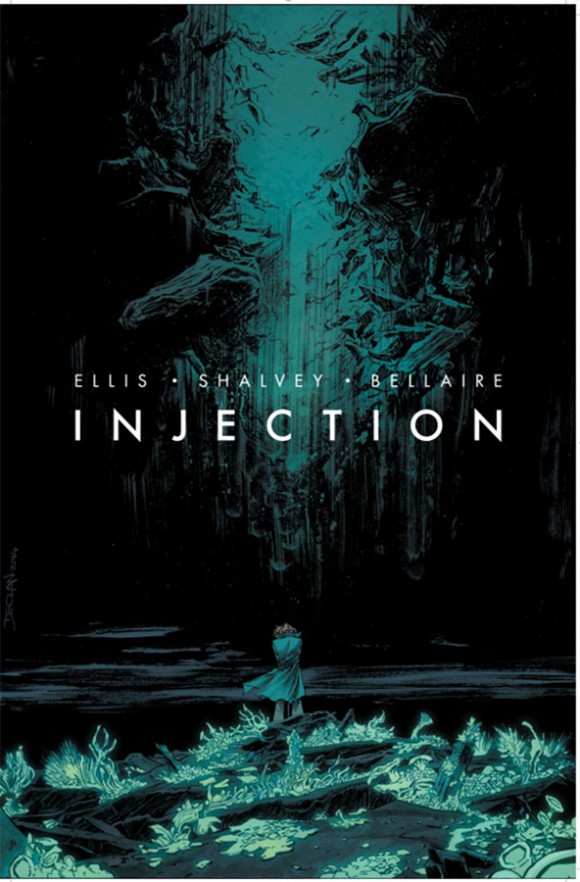 Injection_01