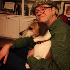 Bob Camp Recalls Times With Moebius