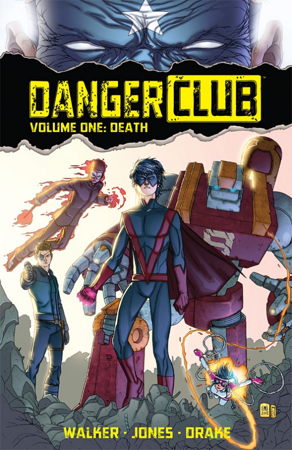 danger-club-v1