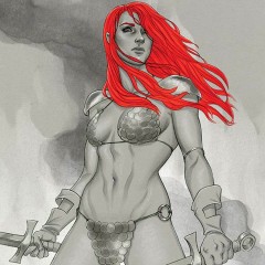 VARIANTS! Best of the Week!