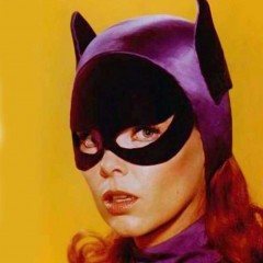 Happy Birthday, YVONNE CRAIG! A Gallery of 13 Pix and Videos