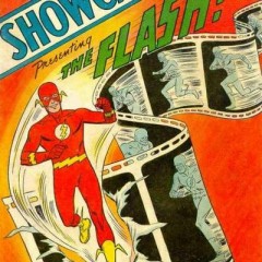 13 COVERS: A ROBERT KANIGHER Superhero Salute
