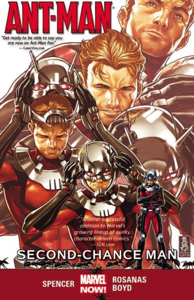 Ant-Man_vol1_SMALL-COVER