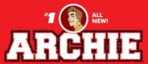 How I Created My ARCHIE #1 Variant, by DAVID MACK | 13th Dimension ...