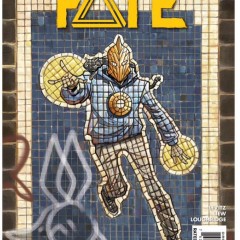 HOT PICKS! On Sale This Week!