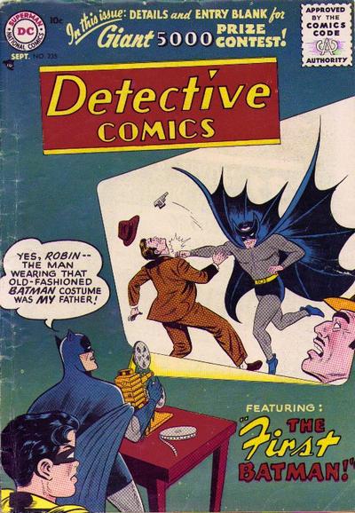 Detective_Comics_235