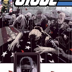 HOT PICKS! On Sale This Week!