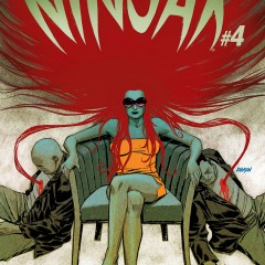 VARIANTS! Best of the Week!