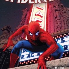 VARIANTS! Best of the Week!