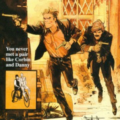 VARIANTS! Best of the Week!