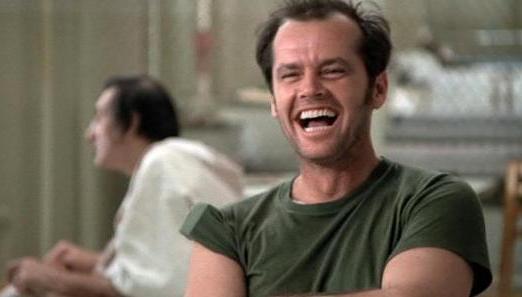 one-flew-over-the-cuckoos-nest-nicholson-laughing