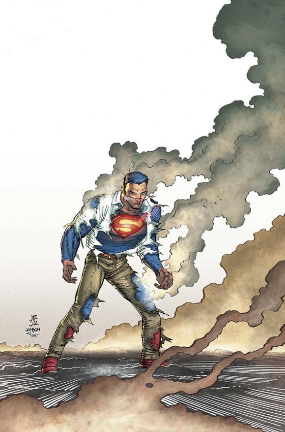 superman-41-cover