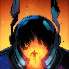 BATBOOK OF THE WEEK: Batman #42