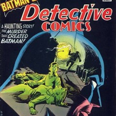 13 COVERS: A DICK GIORDANO Birthday Celebration