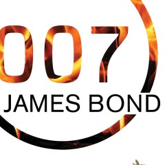 Finally! New JAMES BOND Comics Series Coming in November!
