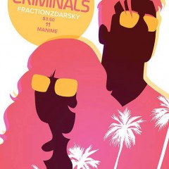 HOT PICKS! On Sale This Week