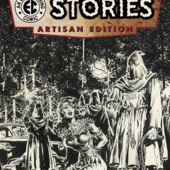 HOT PICKS! On Sale This Week