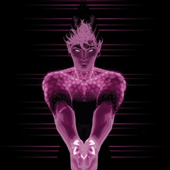 EXCLUSIVE Preview — MULAN: REVELATIONS #2