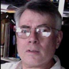 R.I.P. Alan Kupperberg