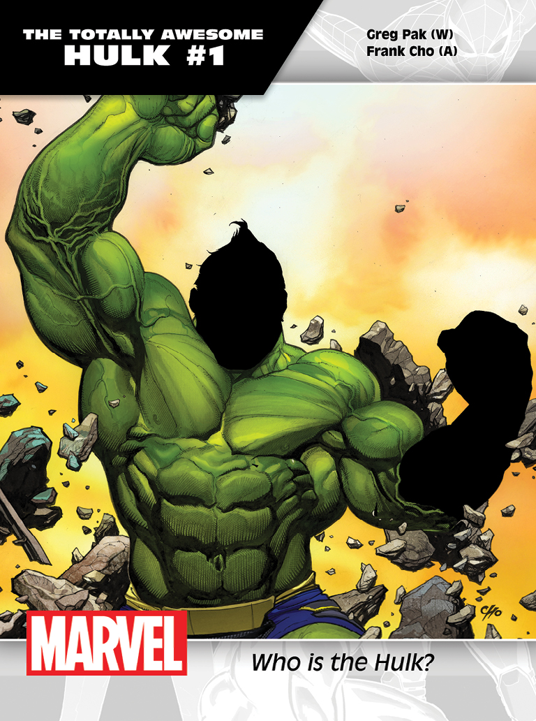 The_Totally_Awesome_Hulk_1_Promo