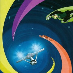 VARIANTS! Best of the Week!