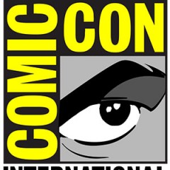 13 QUICK THOUGHTS on San Diego Comic-Con … So Far