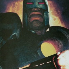 VARIANTS! Best of the Week!