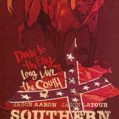 VARIANTS! Best of the Week!