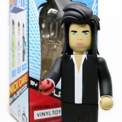 I Want These 13 SDCC Exclusives!