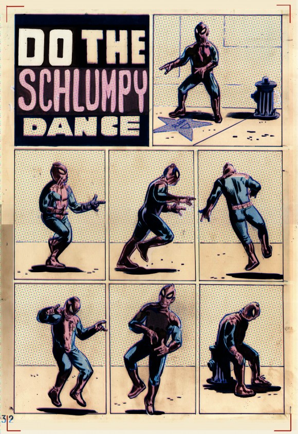 slumpy dance 1( pg19)