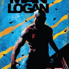 VARIANTS! Best of the Week!