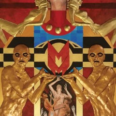 HOT PICKS! On Sale This Week