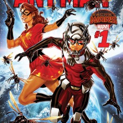 HOT PICKS! On Sale This Week