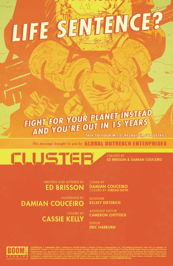 Cluster_007_PRESS-2