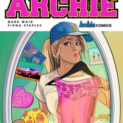 HOT PICKS! On Sale This Week