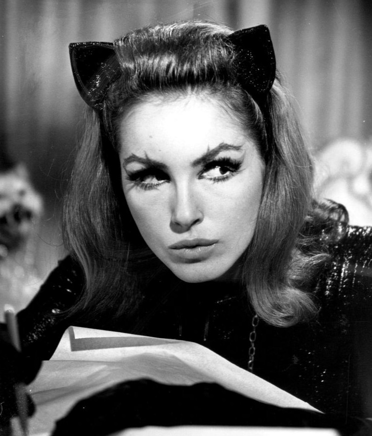 Julie_Newmar_Catwoman_Batman_1966