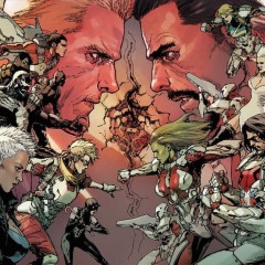 HOT PICKS! On Sale This Week