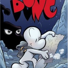 IAN McGINTY Picks 13 Great All-Ages Comics