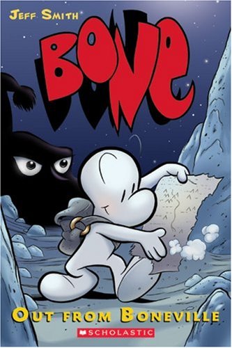 bone-out-from-boneville