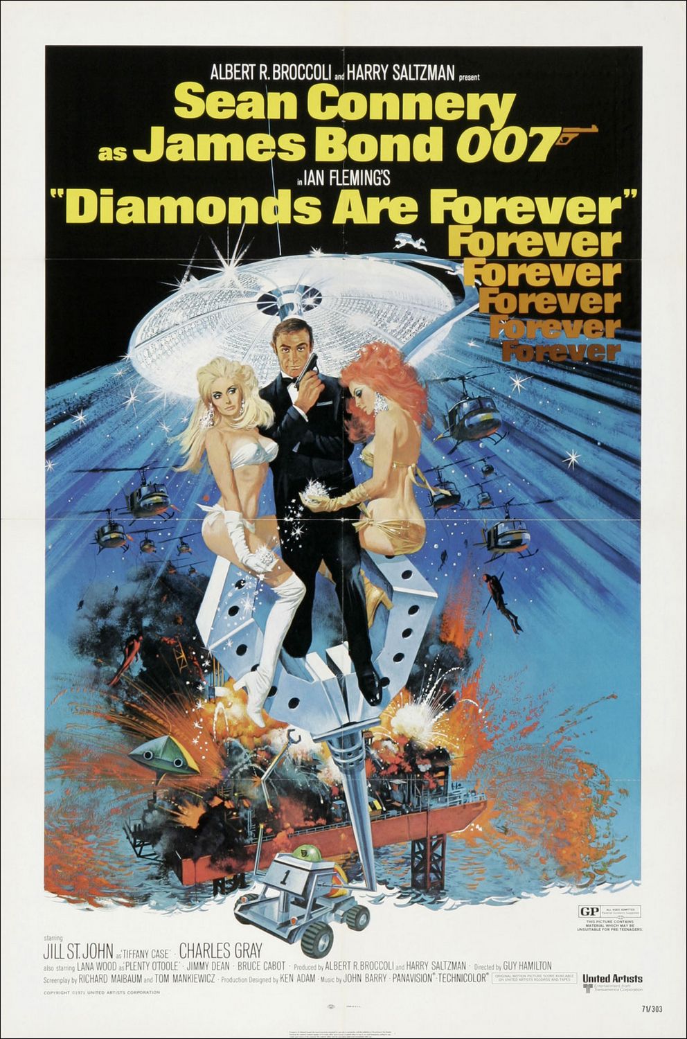 diamonds_are_forever_xlg