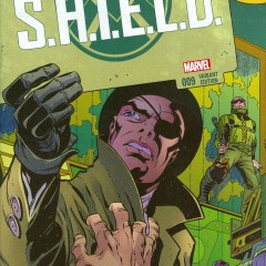 VARIANTS! Best of the Week!